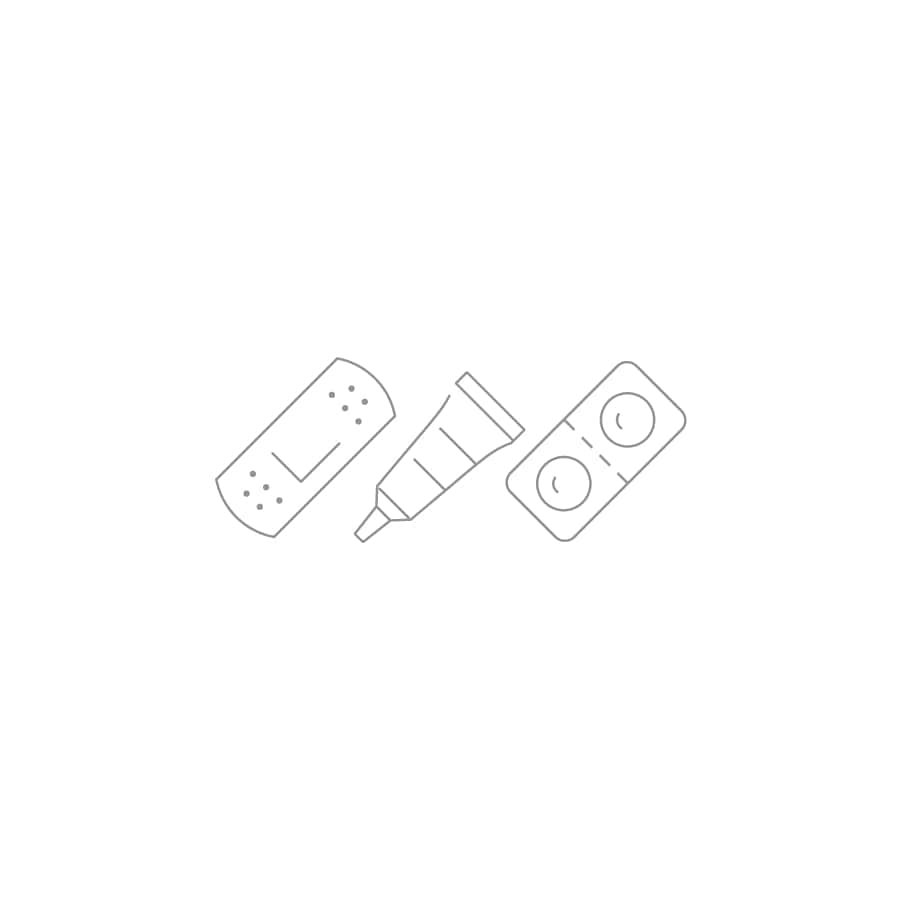 Vitanza Hq Vit K2 Tabl 60 main product photo